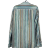 Koszula Missoni Sport Multikolor